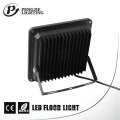 COB Chip Waterproof IP65 Better Heat Dissipation Outdoor LED Flood Lamp